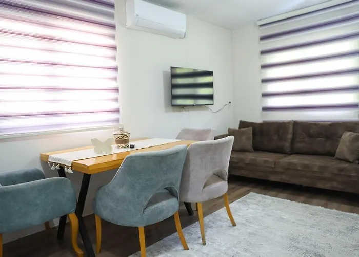 Superior Family Twin Room