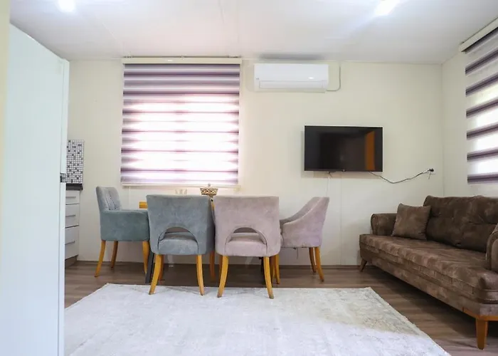 Superior Family Twin Room