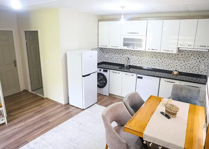 Superior Family Twin Room